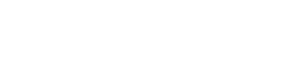 Whimzees logo