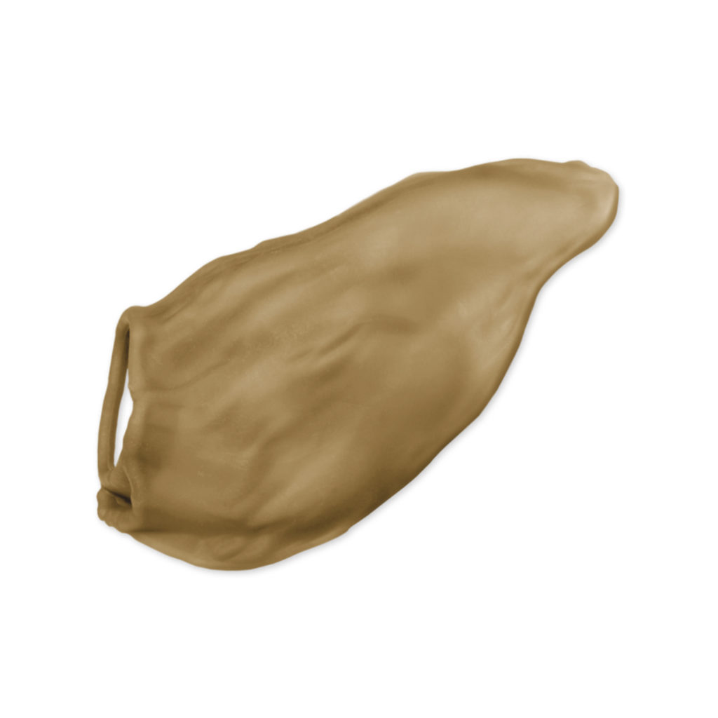 WHIMZEES - Veggy Orecchio