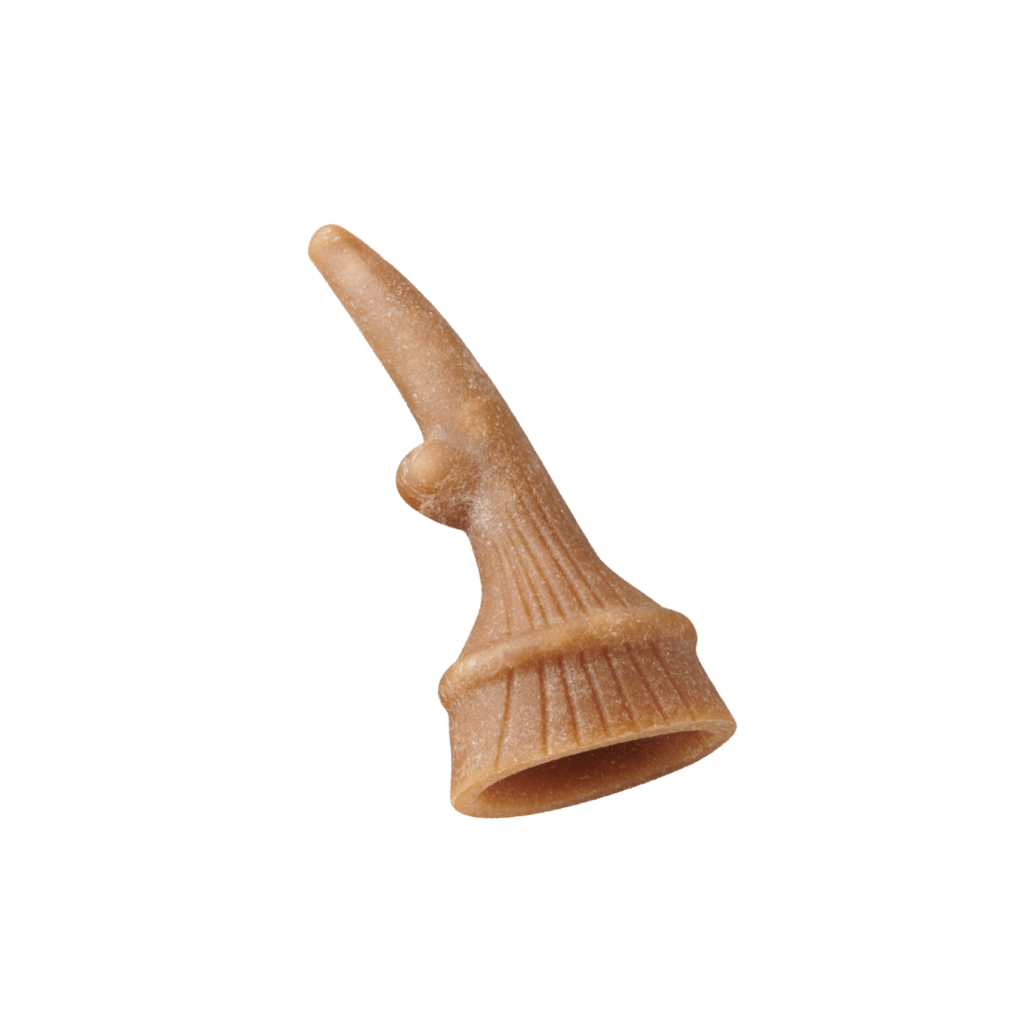 Whimzees - Corno di cervo